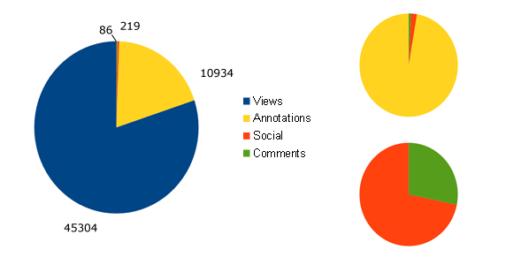 160331-Schaubild1.png